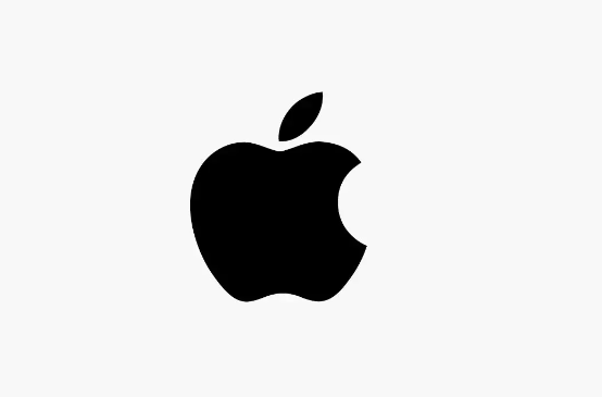 Від Ньютона до монохромного силуету. Як змінювався логотип Apple за всю історію компанії